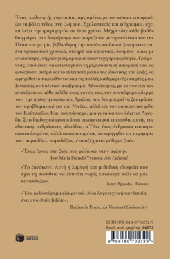 Τα πετροχελίδονα