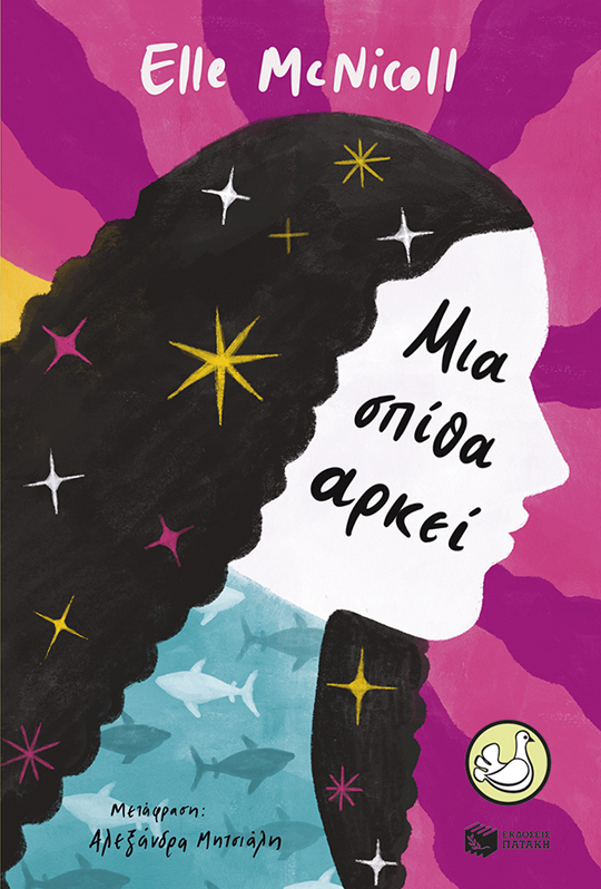 Φωτογραφία