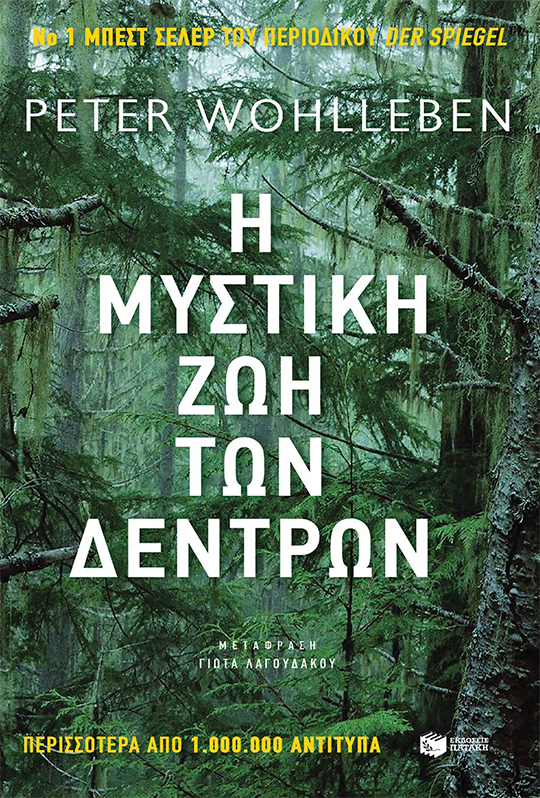 Φωτογραφία