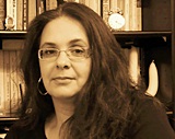 Τσίτσα, Ελευθερία Π.