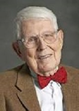 Aaron T. Beck