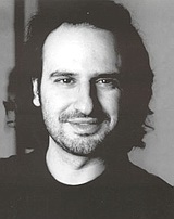Κρύσιλας, Αντώνης