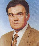 Κούβελας, Βασίλειος Α.