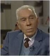 Pierre Citron
