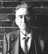 Momigliano, Arnaldo Dante