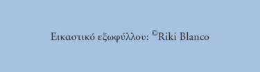 Το τελευταίο πρόβλημα