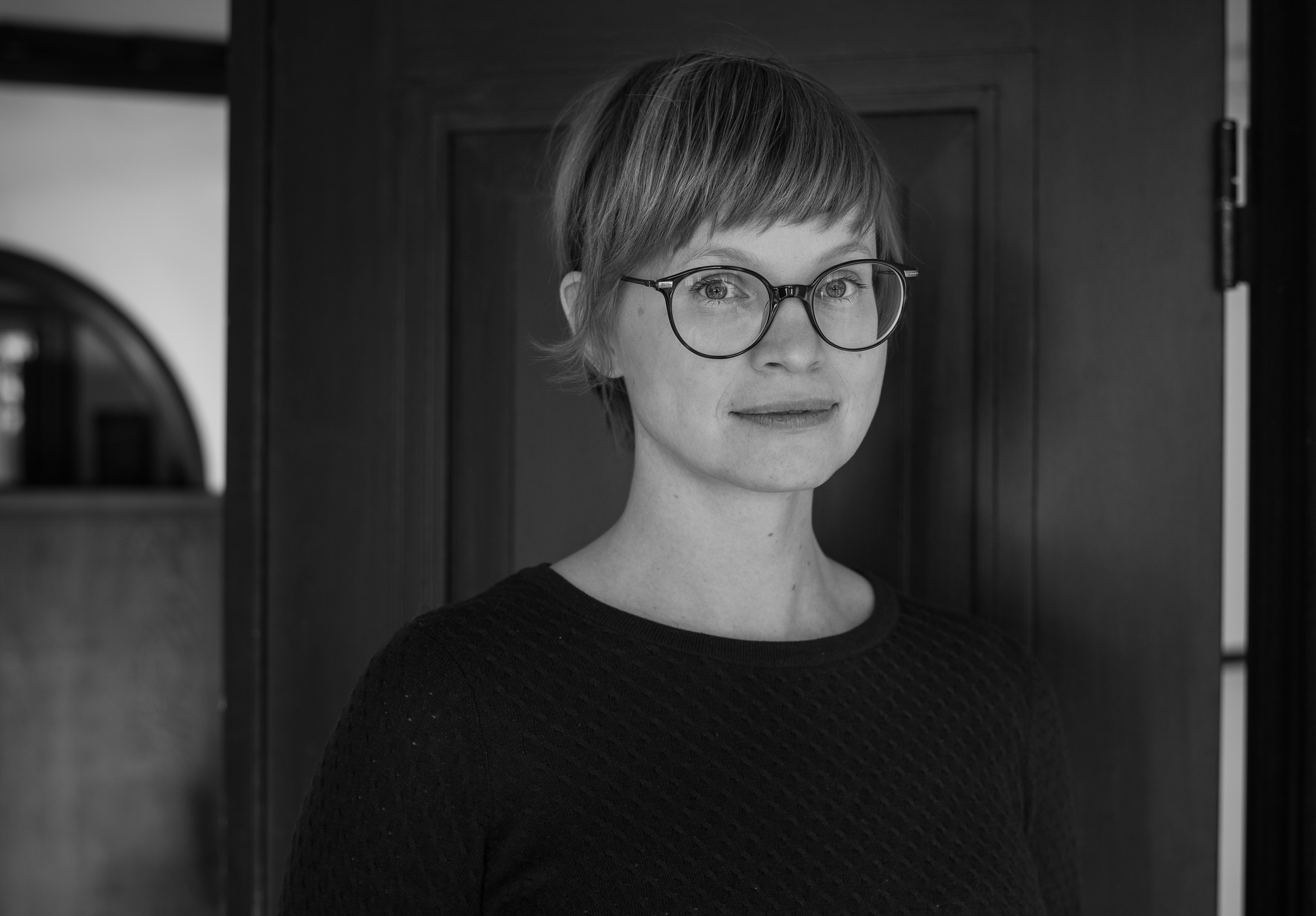 Marika Maijala