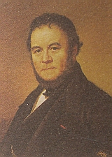 Stendhal 