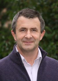 Erwin Tielemans