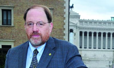 James K. Galbraith