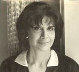 Helen Singer Kaplan