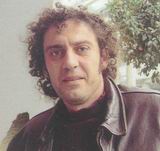 Θεόδωρος Συρογιαννόπουλος
