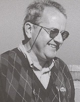 Παππάς, Ανδρέας