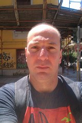 Κωνσταντίνος Παλαιολόγος