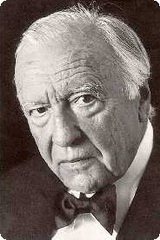 Hans-Georg Gadamer
