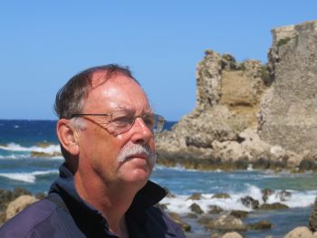 Beaton, Roderick