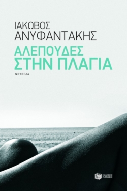 Αλεπούδες στην πλαγιά (e-book / epub)