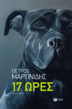 17 ώρες (e-book / epub)