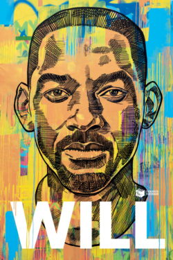 Will (e-book / epub)