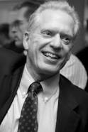 Jeffrey Zaslow