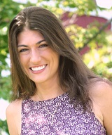 Jenna Glatzer