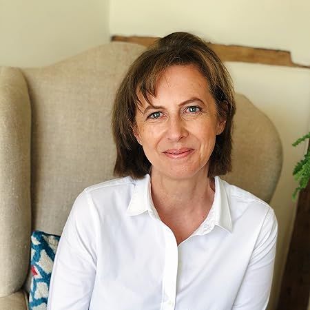 Christiane Dorion