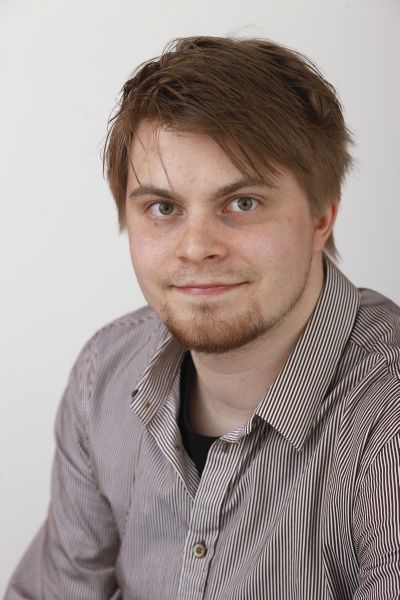 Pasi Pitkänen