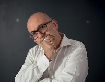 Sandrone Dazieri