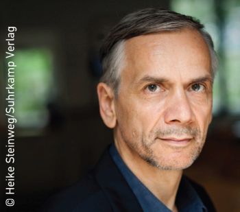 Lutz Seiler