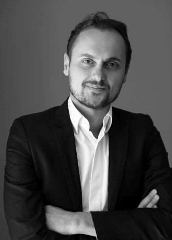 Γορανίτης, Γιάννης