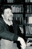 Niccolò Capponi