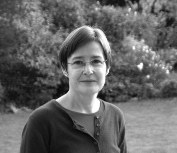 Catherine Leblanc