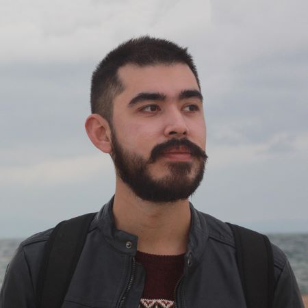 Αβραμίδης, Φίλιππος