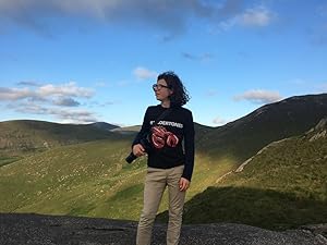 Dara McAnulty