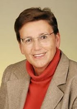 Erika Fischer-Lichte