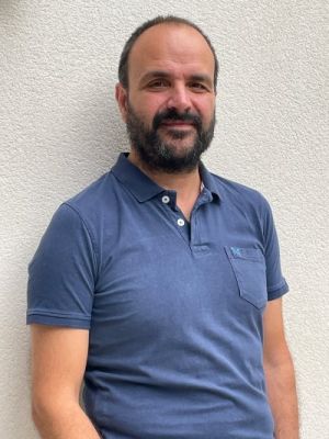 Φίλιππος Καββαδίας