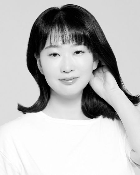 Heegyum Kim