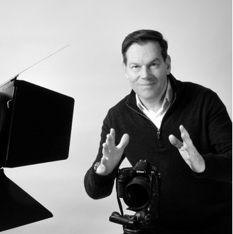Wolfgang Bernauer