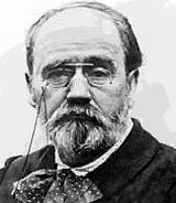 Émile Zola