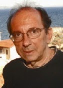 Χάρης, Γιάννης Η.