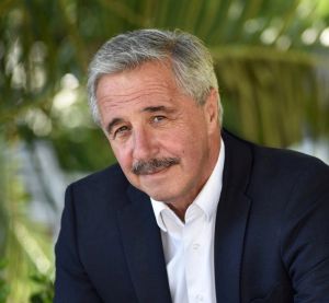 Γιάννης Μανιάτης