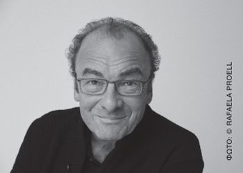 Robert Menasse