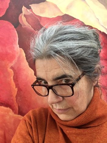 Debi Gliori