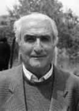 Γιατζόγλου, Χριστίνα