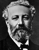 Jules Verne