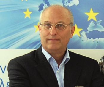Βλάσης Αγτζίδης