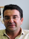 Χαράλαμπος Ε. Λεμονίδης