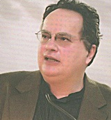 Νίκος Κοτζιάς