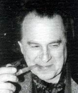 Νίκος Λεβέντης