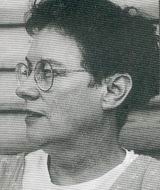 Annie E. Proulx